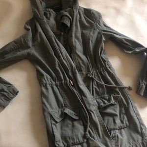 Cotton On Outerwear Jacket